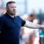 Wayne Rooney: Phil Foden cup final appearance a ‘charity’ substitution