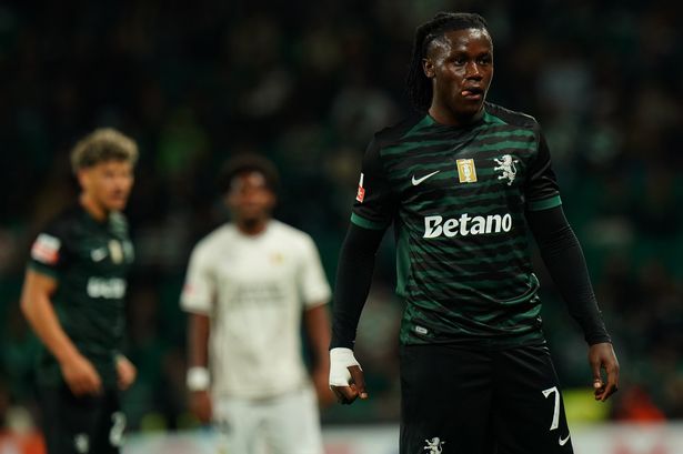 What £40m Chelsea signing has been doing at Cobham as plans for future revealed