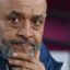 'What is a foul? What is a contact?' - Nuno calls for clarity