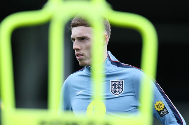 What Thomas Tuchel did to Cole Palmer speaks volumes as Chelsea star enters defining period