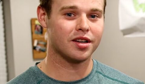 What to Know About Joseph Duggar & Josh Duggar Amid Legal Troubles