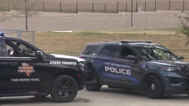 What we know about the deadly shooting at Hill Country College Preparatory High School near Bulverde