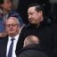 Why Leicester's boardroom shake-up is a missed opportunity that will leave new sporting director's hands tied from day one