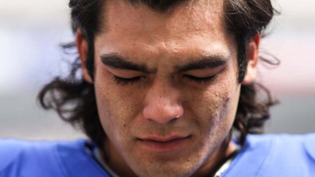 Why Puka Nacua’s ‘$120 million guaranteed’ contract is in jeopardy, explains Craig Carton