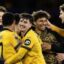 Will Wolves pull off the Premier League's greatest escape?