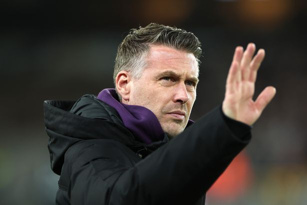 Wolves has two players missing for Liverpool rematch with key man suspended