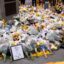Wolves put up touching Diogo Jota memorial as special meaning explained