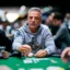 World Champ Joe Hachem Talks WSOP, Poker Today, & the One Title He Still Wants