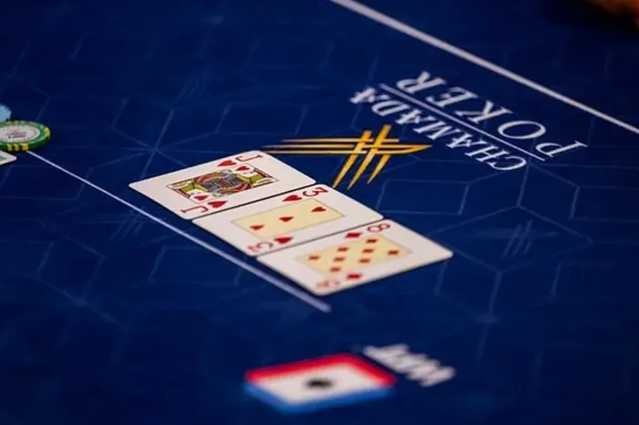 World Poker Tour Postpones Cyprus Tournament Due to Middle East Conflict