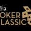 2026 Aria Poker Classic Features $4M Guaranteed BetMGM Championship