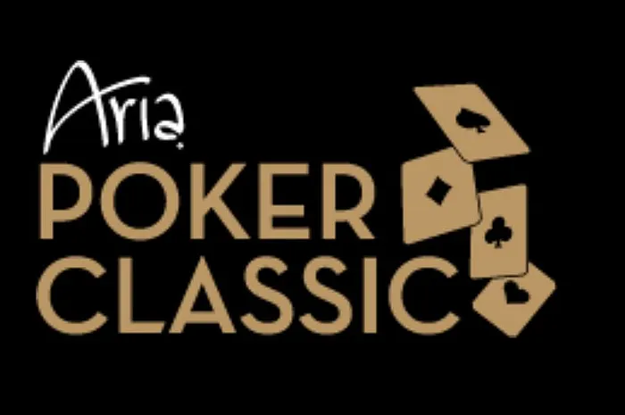 2026 Aria Poker Classic Features $4M Guaranteed BetMGM Championship