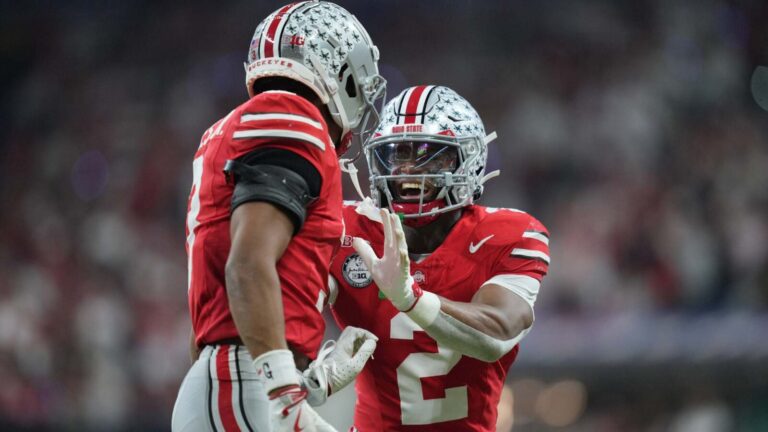 3 lingering questions that will shape the Dallas Cowboys’ strategy in the 2026 NFL Draft