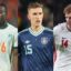 3 World Cup players that Liverpool should look at in summer transfer window