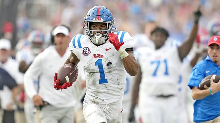 49ers 2026 NFL Draft Report Card: Why This B- Grade Could Age Much Better