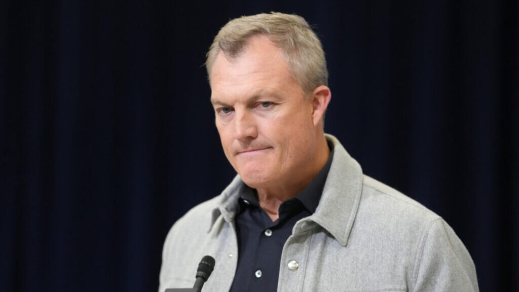 49ers Connected to Potential Blockbuster $160 Million Trade