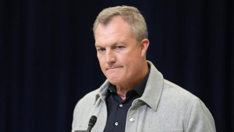 49ers Connected to Potential Blockbuster $160 Million Trade