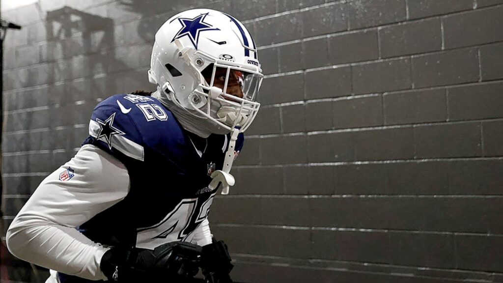 49ers named ideal landing spot for 3 remaining free agents