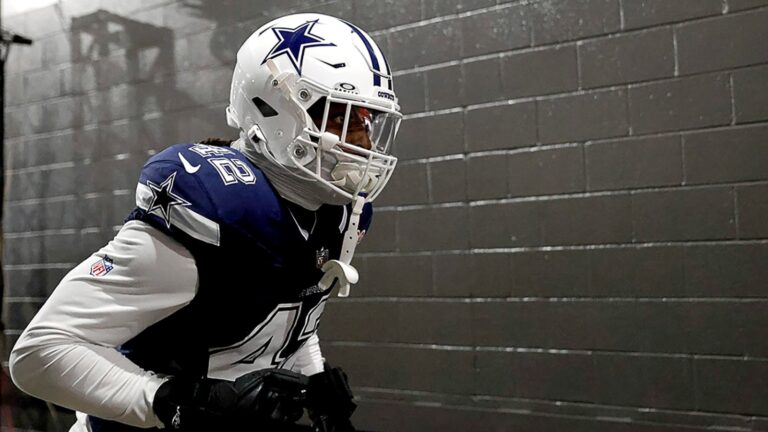 49ers named ideal landing spot for 3 remaining free agents