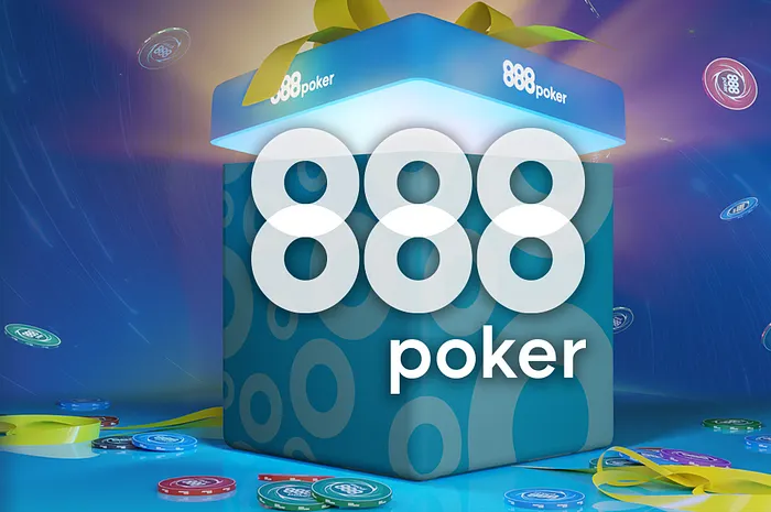 888poker Brings Back RakeLESS Sundays for Major Online Tournament