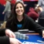 888poker Gives Continuation-Betting Tips for Pot Growth