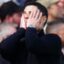‘A big punch in the face’: Mikel Arteta apologises after defeat by Bournemouth