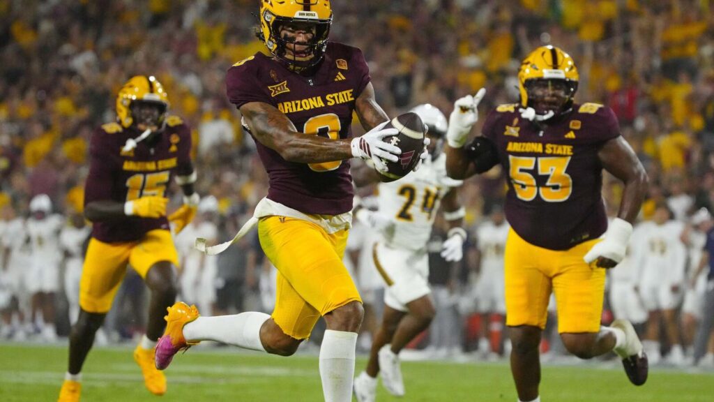 A new polarizing scenario for the Dallas Cowboys’ No. 12 pick is emerging if they fail to trade up