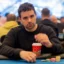 Alan Keating Snubbed from High Stakes Poker Livestream?