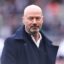 Alan Shearer and Harry Redknapp agree on Chelsea vs Leeds prediction amid Calum McFarlane warning