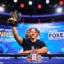 Alex Foxen Ties PGT Record with 13th Title