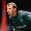 Alex Manninger, former Arsenal goalkeeper, dies aged 48 after road accident