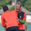 Alex Manninger shared emotional Jurgen Klopp story in interview before tragic death