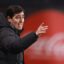 Andoni Iraola has already sent Chelsea star message ahead of summer transfer decision