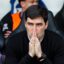 Andoni Iraola's 'preference' could see Chelsea beat Man Utd to Bournemouth manager
