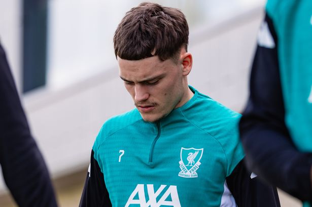 Arne Slot launches strong Florian Wirtz defense and makes Jurgen Klopp transfer point