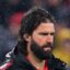 Arne Slot makes Alisson Becker admission amid Juventus transfer interest in Liverpool ace