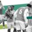 Arsenal are despondent, but the Premier League race is far from over | Jonathan Wilson