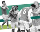 Arsenal are despondent, but the Premier League race is far from over | Jonathan Wilson