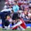 Arsenal expect Havertz to play in title run-in