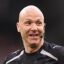 Arsenal fans FUME as Manchester-born ref is appointed for crunch Premier League title clash with Man City - as official's favoured club is revealed