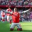 Arsenal find a way as Chelsea bounce back to reach FA Cup final – Football Weekly podcast
