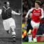 Arsenal in the blood: how Max Dowman is related to Gunners legend George Male