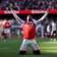 Arsenal v Newcastle United: Premier League – live
