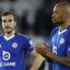 As a Leicester City fan, it's awful how far and fast we've fallen. But we deserve the pain because we have no plan, overpay arrogant players and are no longer the hard-working club that won the hearts of the nation, writes JAMES SHARPE