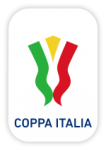 Atalanta vs Lazio Highlights and Goals