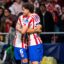 Atletico Madrid 1-1 Arsenal: Report, result and goals as Alvarez pegs back Gunners