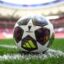 Atlético Madrid v Arsenal: Champions League semi-final, first leg – live