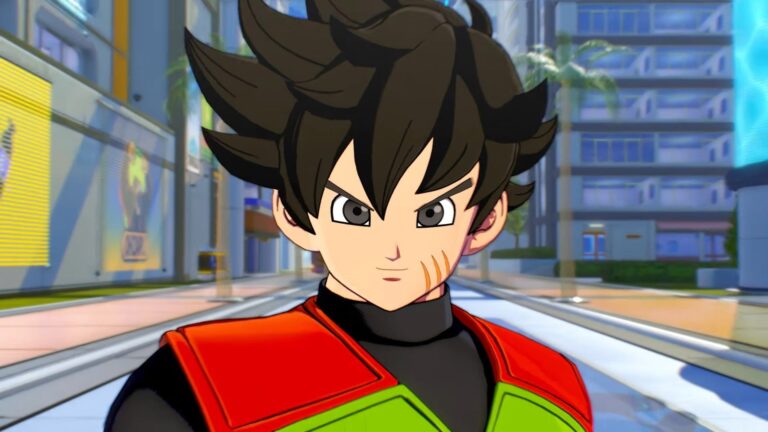 Bandai Namco Officially Reveals What's Next For The Dragon Ball Xenoverse Series