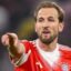 Bayern face waiting game on 'very special' Kane