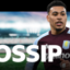 Bayern keen on Villa's Rogers - Sunday's gossip