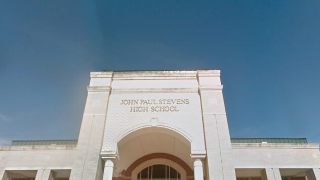 Bexar County Medical Examiner’s Office releases former Steven HS football player’s cause of death